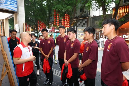 亚洲国产日韩a在线亚洲